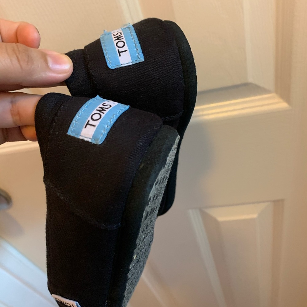 TOMS